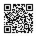http://www.palhair.com/newpage11.html